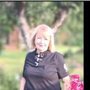  ,   , 62 ,     , 