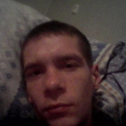 ���������� ���������, ���� ������� ����, 35 ���, ������������ ��� ������, ����� � ���������, c�������� ���������