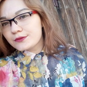  ,  , 27