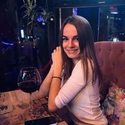 ���������� ������, ���� ������� ���������, 26 ���, ������������ ��� ������, ����� � ���������