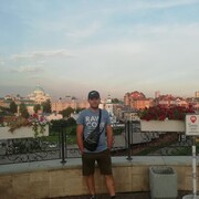  ,   , 43 ,   ,   , c , 