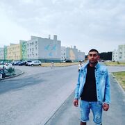 ���������� ������, ���� ������� �������, 36 ���, ������������ ��� ������, ����� � ���������