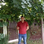 ���������� ������, ���� ������� ������, 40 ���, ������������ ��� ������, ����� � ���������