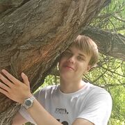  ,   , 21 ,   