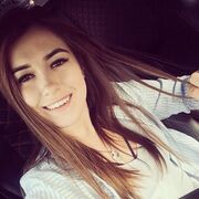 ���������� ������, ���� ������� ������, 27 ���, ������������ 