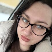 ���������� ������, ������� ��������, 34