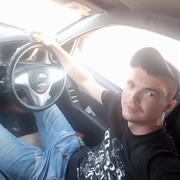 ���������� ��������, ���� ������� �����, 34 ����, ������������ ��� ����� � ���������, c�������� ���������