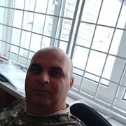  ,   Alexander, 45 ,   ,   , 