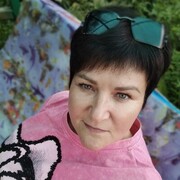  ,   , 45 ,   ,   , c , 