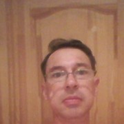  ,   , 51 ,     , c 