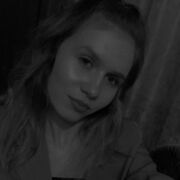  ,  , 22