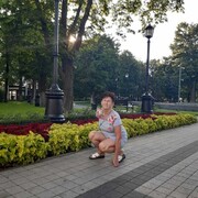 ,   , 66 ,   , c 