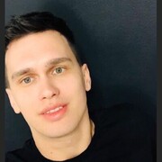 ���������� ����, ���� ������� �������, 32 ����, ������������ ��� ������, ����� � ���������