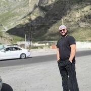  -,   , 37 ,   ,   , c 