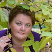  ,   , 49 ,  