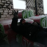 ���������� �������, ���� ������� �����, 27 ���, ������������ ��� c�������� ���������