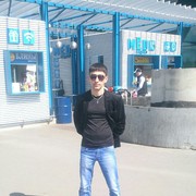  ,  Vahe, 37