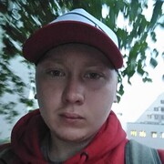  ,   , 26 ,   ,   , c , 