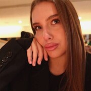  ,  , 28