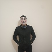  ,   Shahriyor, 30 ,   ,   , c 
