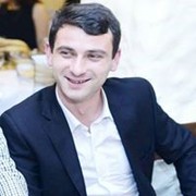  ,  Levan, 35