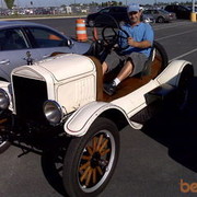  Patchogue,  Vladimir, 53