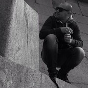  ,   Slavik, 31 ,   