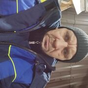 ���������� �����������, ���� ������� �������, 46 ���, ������������ ��� ������, ����� � ���������, c�������� ���������, ���������