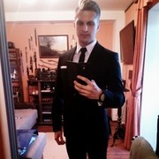  ,   , 32 ,   