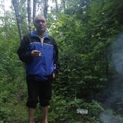 ���������� ������, ���� ������� ������, 48 ���, ������������ ��� ������, ����� � ���������