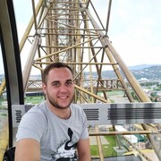 ���������� ������, ���� ������� ����, 34 ����, ������������ ��� ������, ����� � ���������, c�������� ���������, ���������