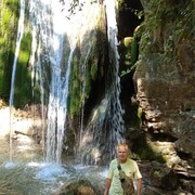 ���������� ������, ���� ������� Aleksandr, 50 ���, ������������ ��� ������, ����� � ���������, c�������� ���������