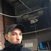  ,   , 38 ,   