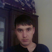  ,  Tolik, 39