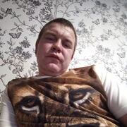 ���������� ����������, ���� ������� ������, 44 ����, ������������ ��� ������, ����� � ���������, c�������� ���������