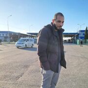  ,   Devils, 38 ,   ,   , c 
