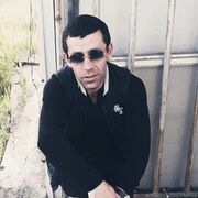 ���������� �����������, ���� ������� �����, 36 ���, ������������ ��� ������, ����� � ���������