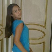  ,   Veronika777, 34 ,   