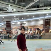  ,   Nurik, 30 ,   ,   