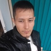  -,   , 32 ,   ,   , c 