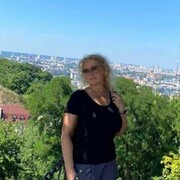 ���������� ����, ���� ������� ����, 53 ����, ������������ ��� ������, ����� � ���������