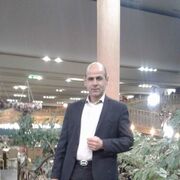 ���������� ������, ���� ������� Mko, 44 ����, ������������ ��� ������, ����� � ���������