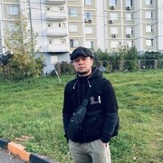 ���������� ������, ���� ������� Nuriddin, 28 ���, ������������ ��� ������, ����� � ���������