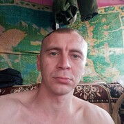  -,  Yaxan, 34