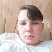   ,  , 26