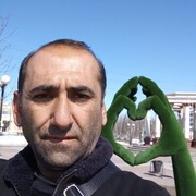  -,  , 44
