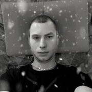 ���������� Braunschweig, ���� ������� ����, 38 ���, ������������ ��� ������, ����� � ���������, c�������� ���������, ���������