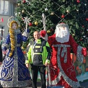 ���������� �����������, ���� ������� ������, 39 ���, ������������ ��� c�������� ���������