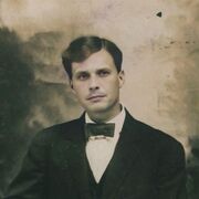 ���������� ���������, ���� ������� ����, 39 ���, ������������ ��� ������, ����� � ���������