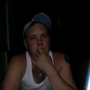 ���������� ������, ���� ������� �����, 46 ���, ������������ ��� ������, ����� � ���������, c�������� ���������, ���������